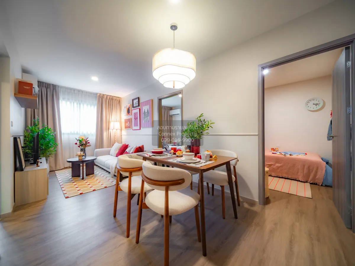 For Sale Condo , The Origin Bangkae , Bang Khae , Bang Khae , Ban