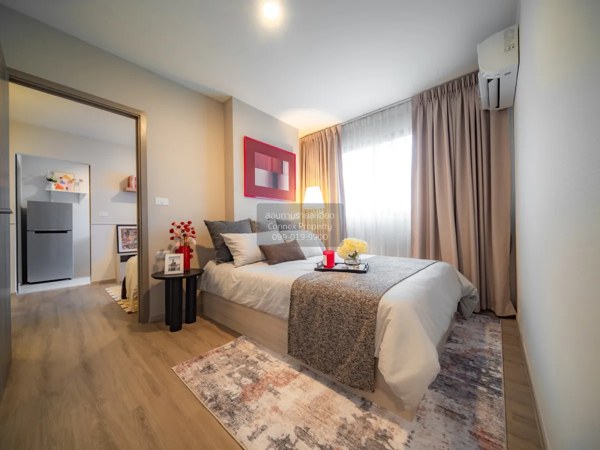 For Sale Condo , The Origin Bangkae , Bang Khae , Bang Khae , Ban
