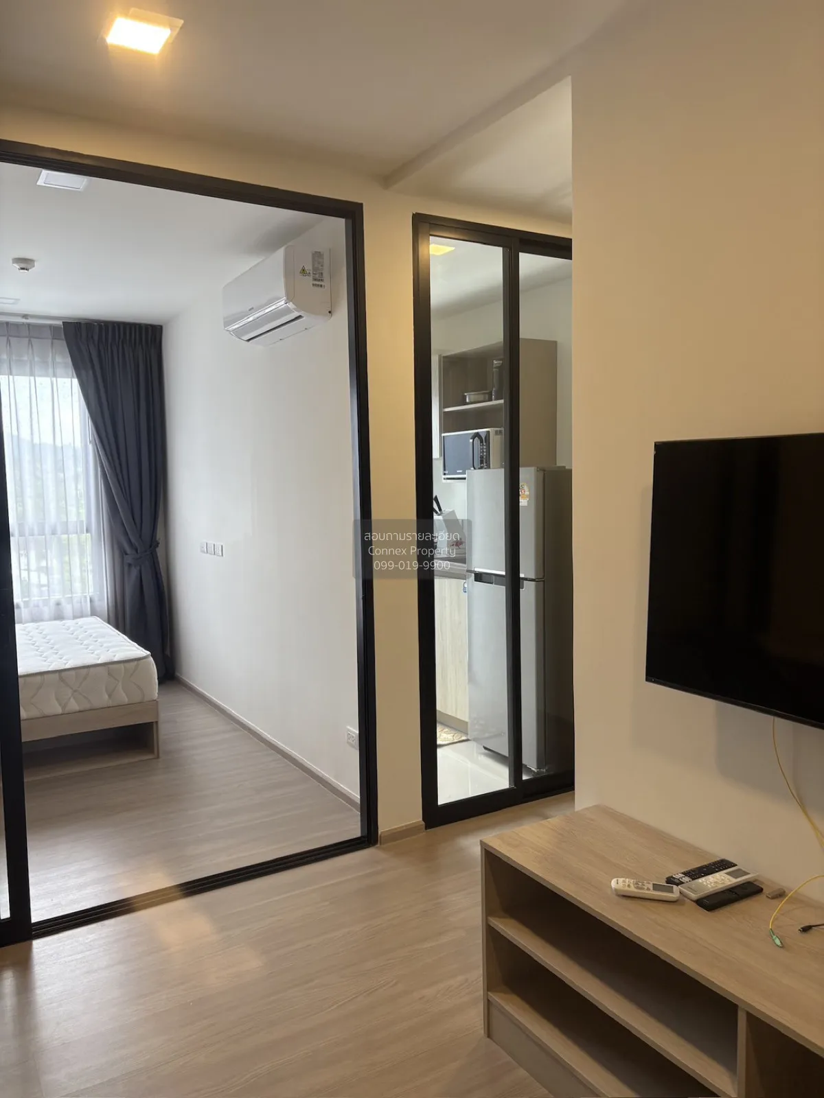 For Rent Condo , dcondo reef Phuket , Kathu , Kathu , Phuket , CX 3