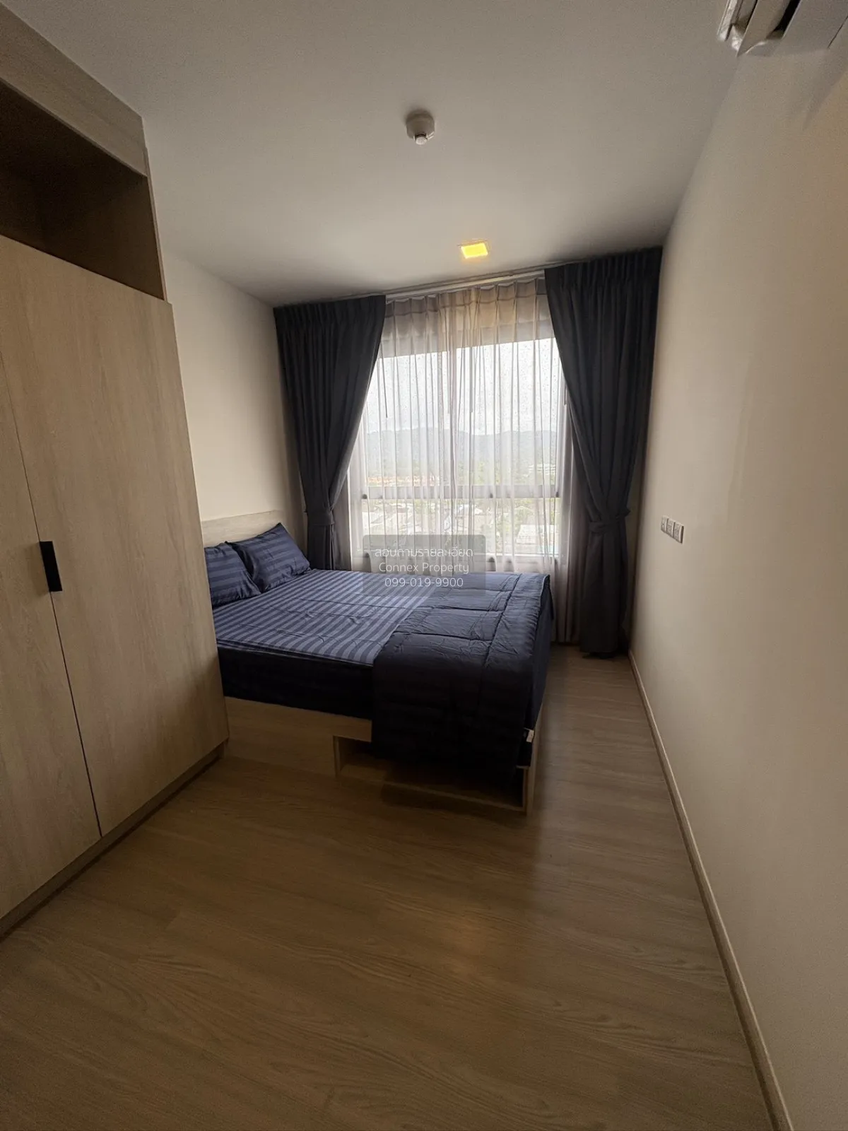 For Rent Condo , dcondo reef Phuket , Kathu , Kathu , Phuket , CX
