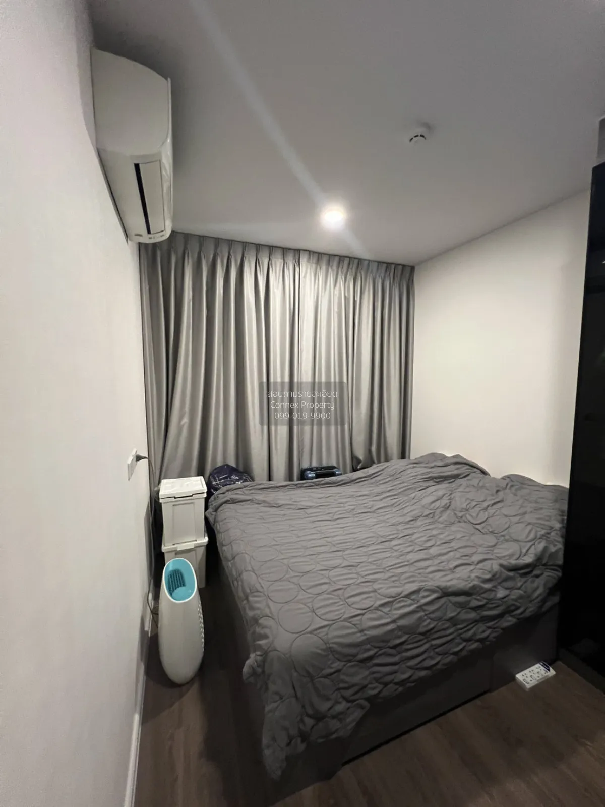 For Sale Condo , The Origin Ratchada Ladprao , MRT-Lat Phrao , Ch 4