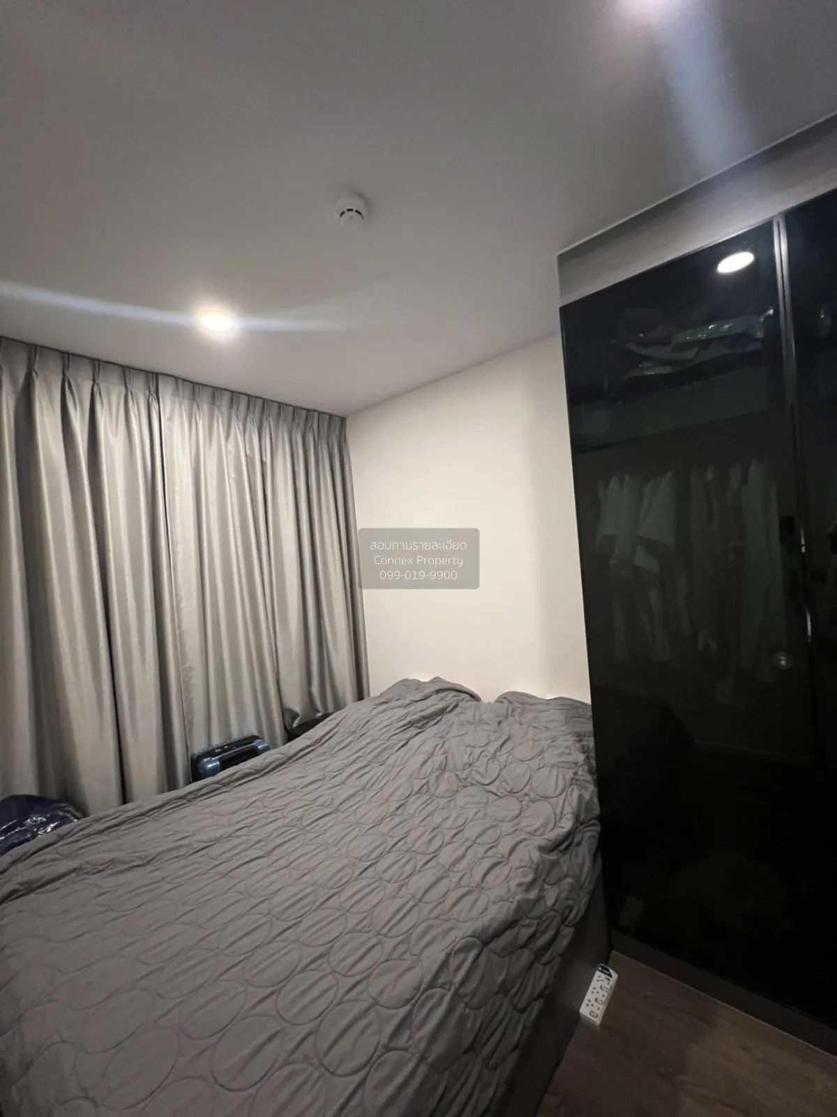 For Sale Condo , The Origin Ratchada Ladprao , MRT-Lat Phrao , Ch