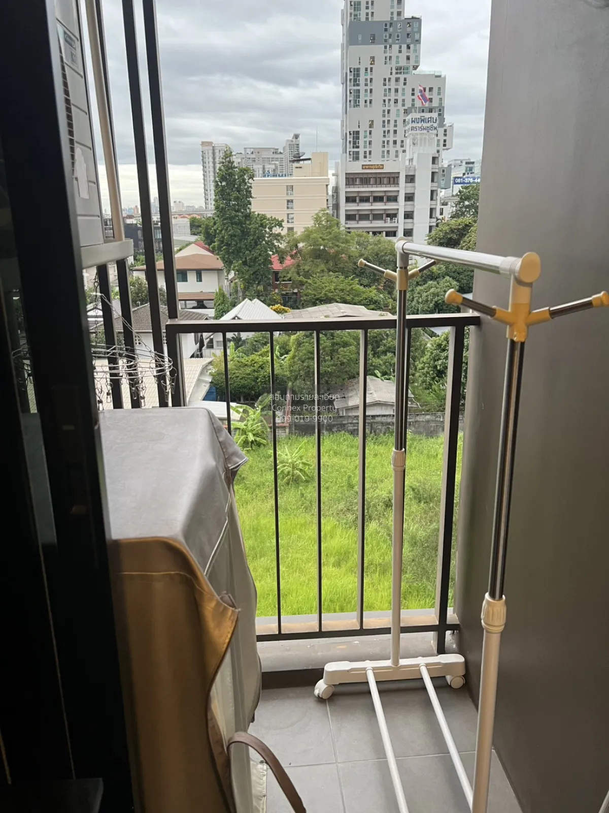 For Sale Condo , The Origin Ratchada Ladprao , MRT-Lat Phrao , Ch