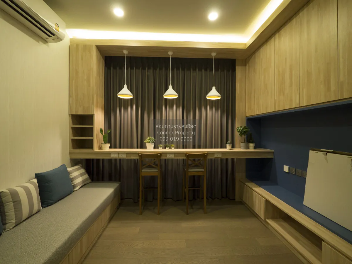 For Sale Condo , Park Origin Phayathai , BTS-Phaya Thai , Thanon  1