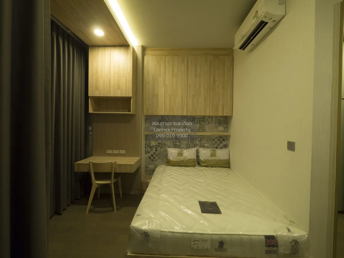 For Sale Condo , Park Origin Phayathai , BTS-Phaya Thai , Thanon  2
