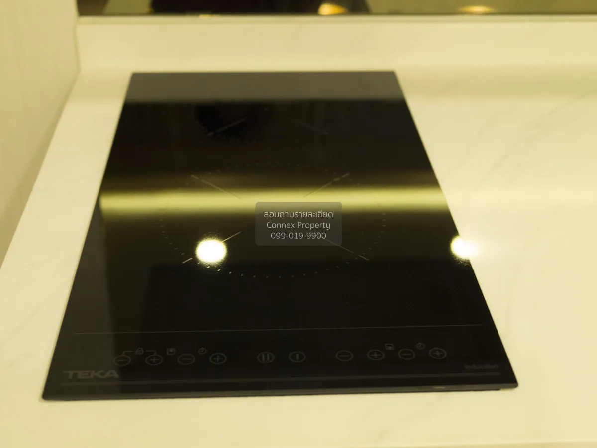For Sale Condo , Park Origin Phayathai , BTS-Phaya Thai , Thanon  4
