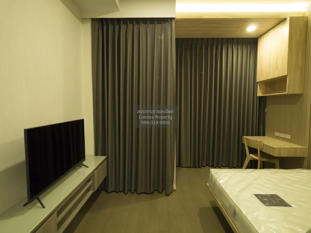 For Sale Condo , Park Origin Phayathai , BTS-Phaya Thai , Thanon 