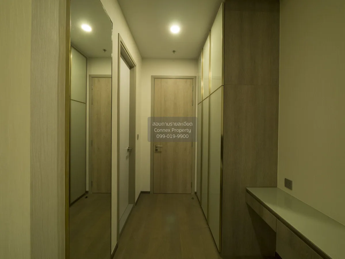 For Sale Condo , Park Origin Phayathai , BTS-Phaya Thai , Thanon 