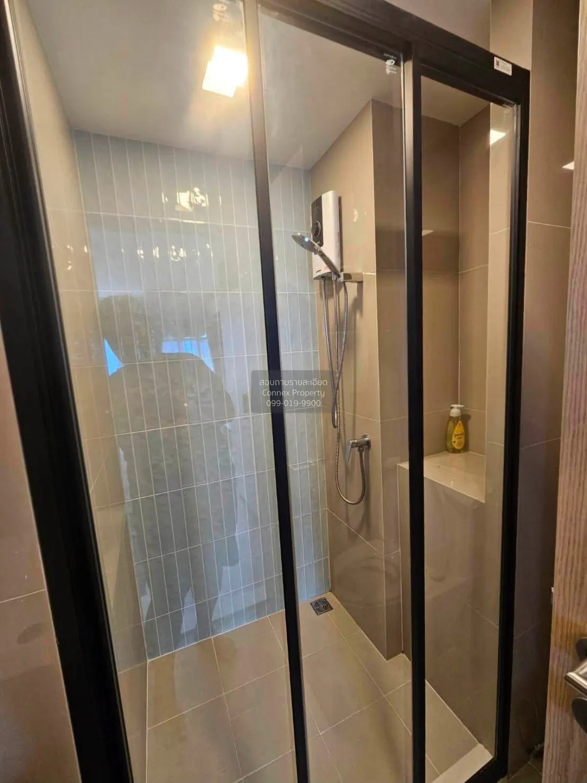 เช่าคอนโด  เดอะ เบส บูกิต ภูเก็ต วิชิต เมืองภูเก็ต ภูเก็ต CX-1729
