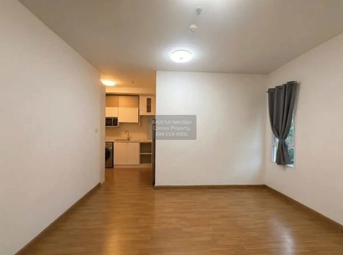 For Sale Condo , Lumpini Place Rama 3 - Riverview , BTS-Surasak , 1