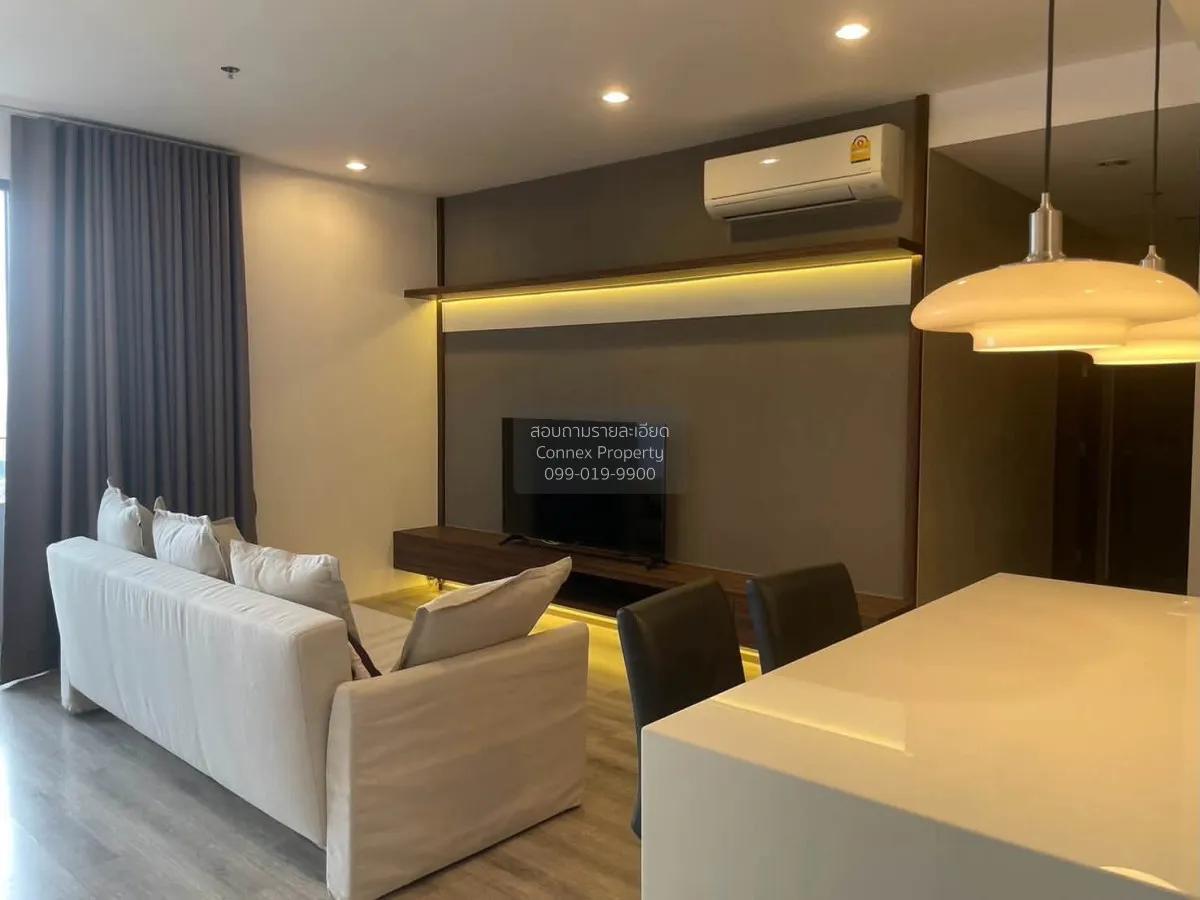 For Rent Condo , Ideo Mobi Sukhumvit 66 , BTS-Udom Suk , Bang Na  2