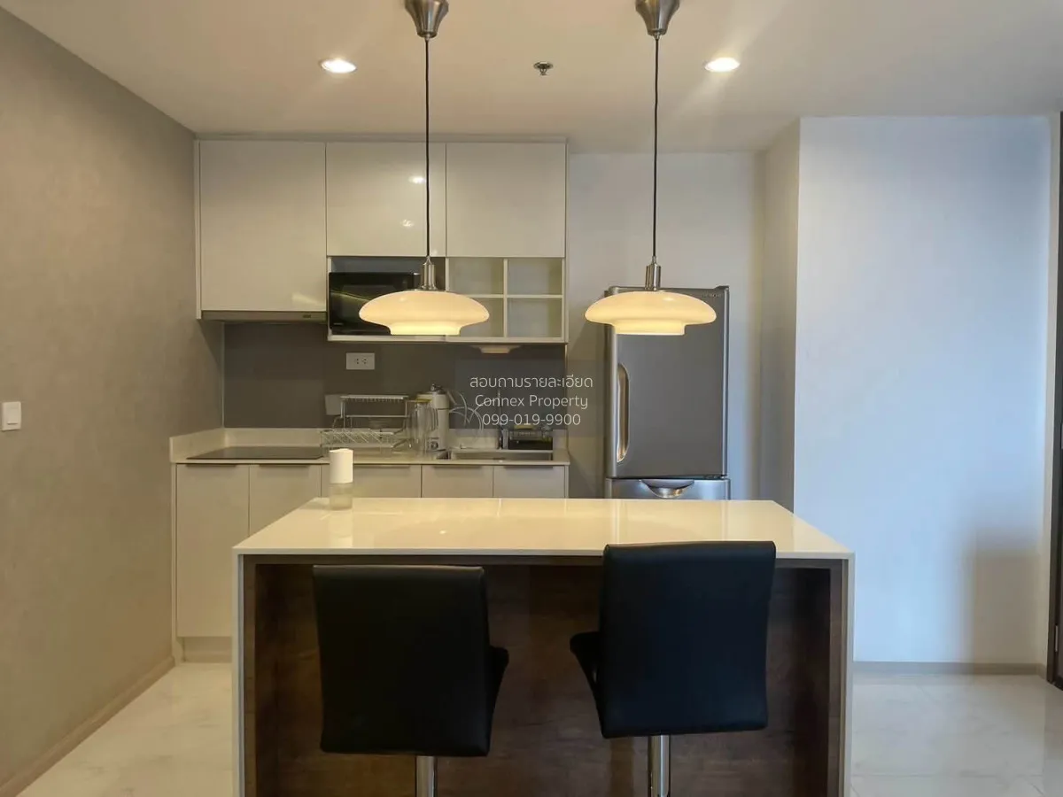 For Rent Condo , Ideo Mobi Sukhumvit 66 , BTS-Udom Suk , Bang Na 