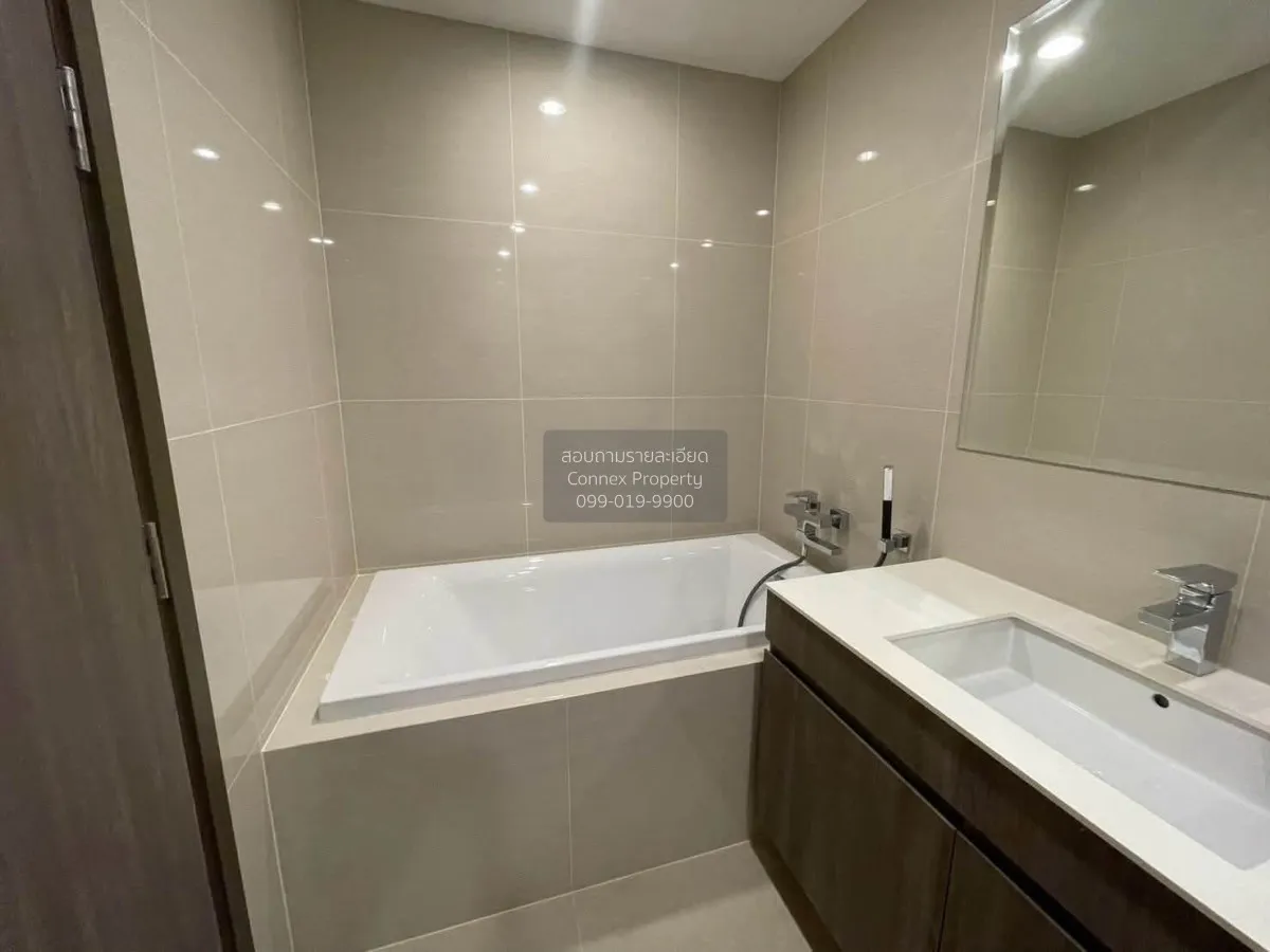 For Rent Condo , Ideo Mobi Sukhumvit 66 , BTS-Udom Suk , Bang Na 
