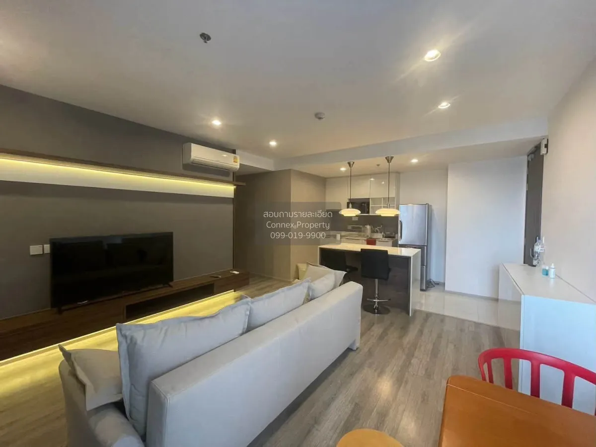 For Rent Condo , Ideo Mobi Sukhumvit 66 , BTS-Udom Suk , Bang Na 