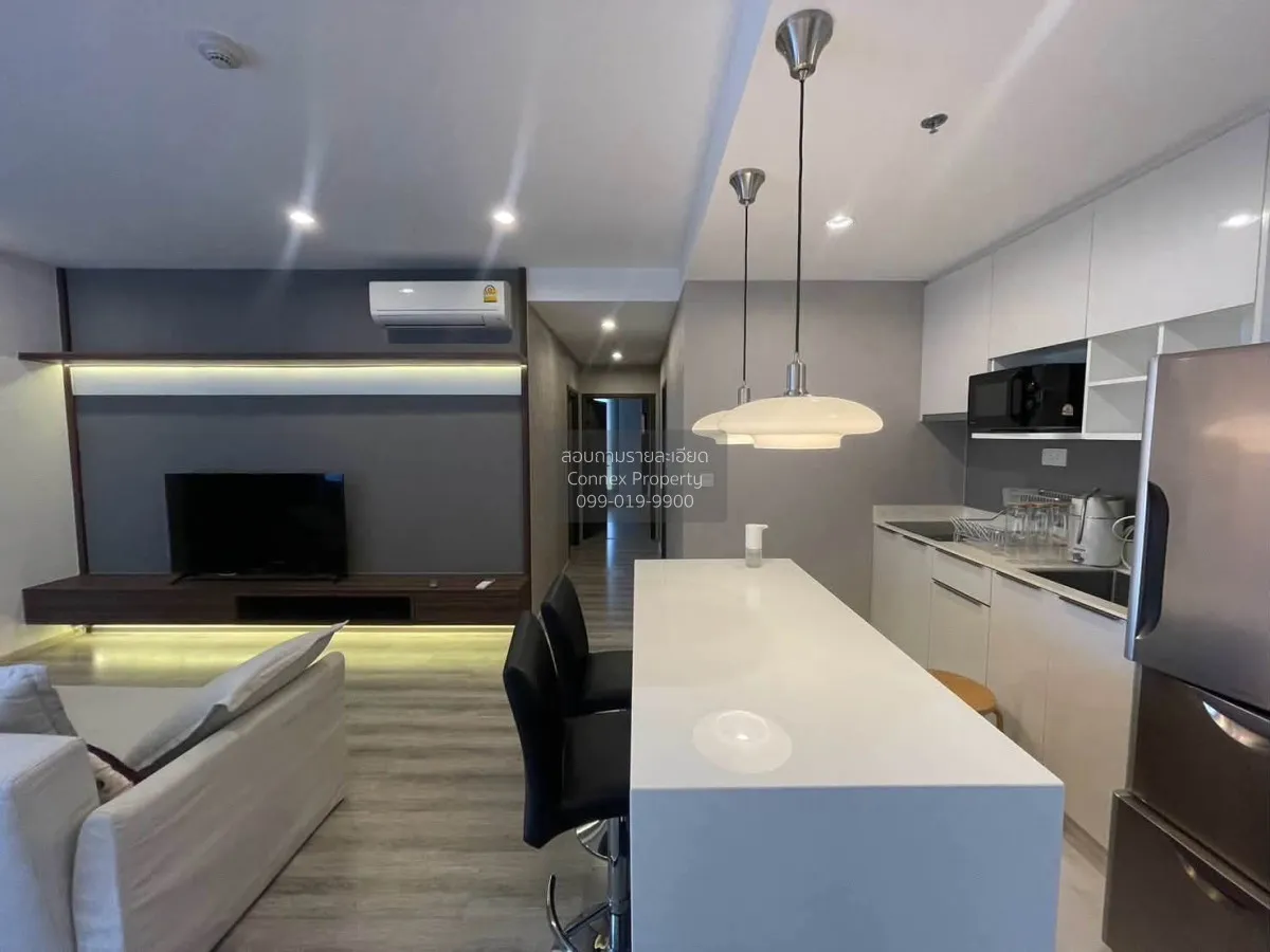 For Rent Condo , Ideo Mobi Sukhumvit 66 , BTS-Udom Suk , Bang Na 
