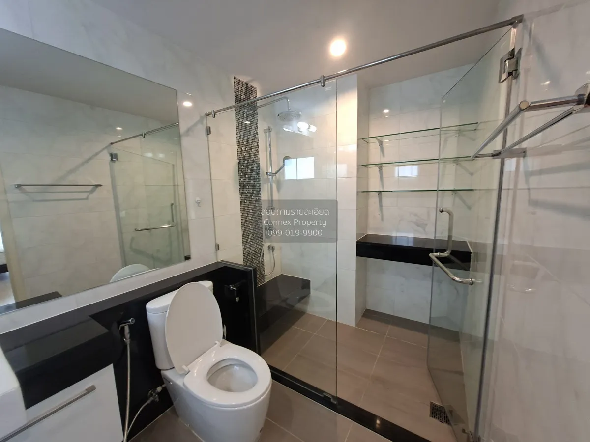 For Rent Condo , Supalai Riva Grande , Chong Nonsi , Yannawa , Ba