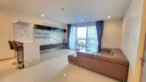 For Rent Condo , Supalai Riva Grande , Chong Nonsi , Yannawa , Bangkok , CX-172992