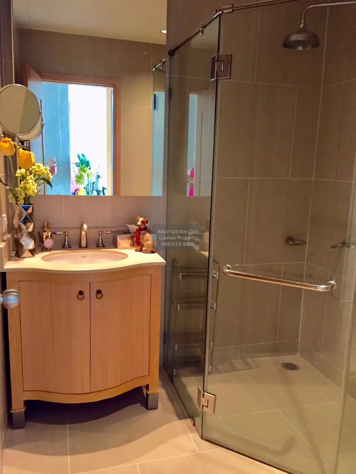 For Rent Condo , The Empire Place , BTS-Chong Nonsi , Yannawa , S
