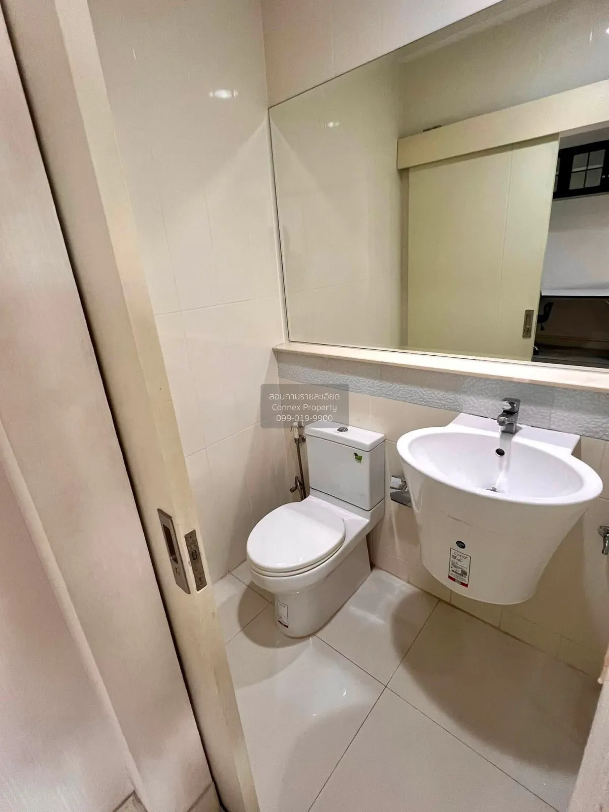 For Sale Townhouse/Townhome  , BAAN KLANG MUANG SATHORN - TAKSIN 