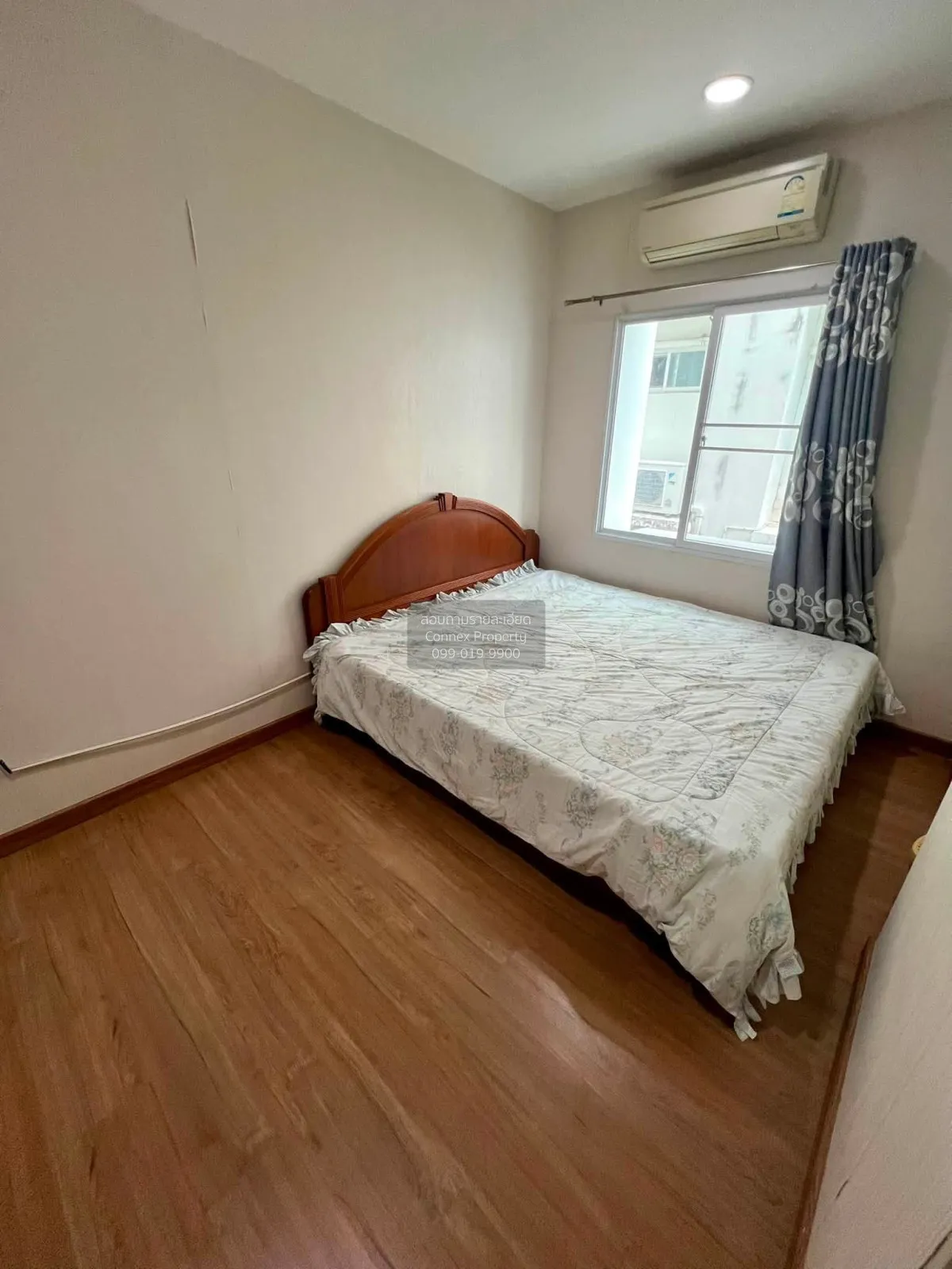For Sale Townhouse/Townhome  , BAAN KLANG MUANG SATHORN - TAKSIN 