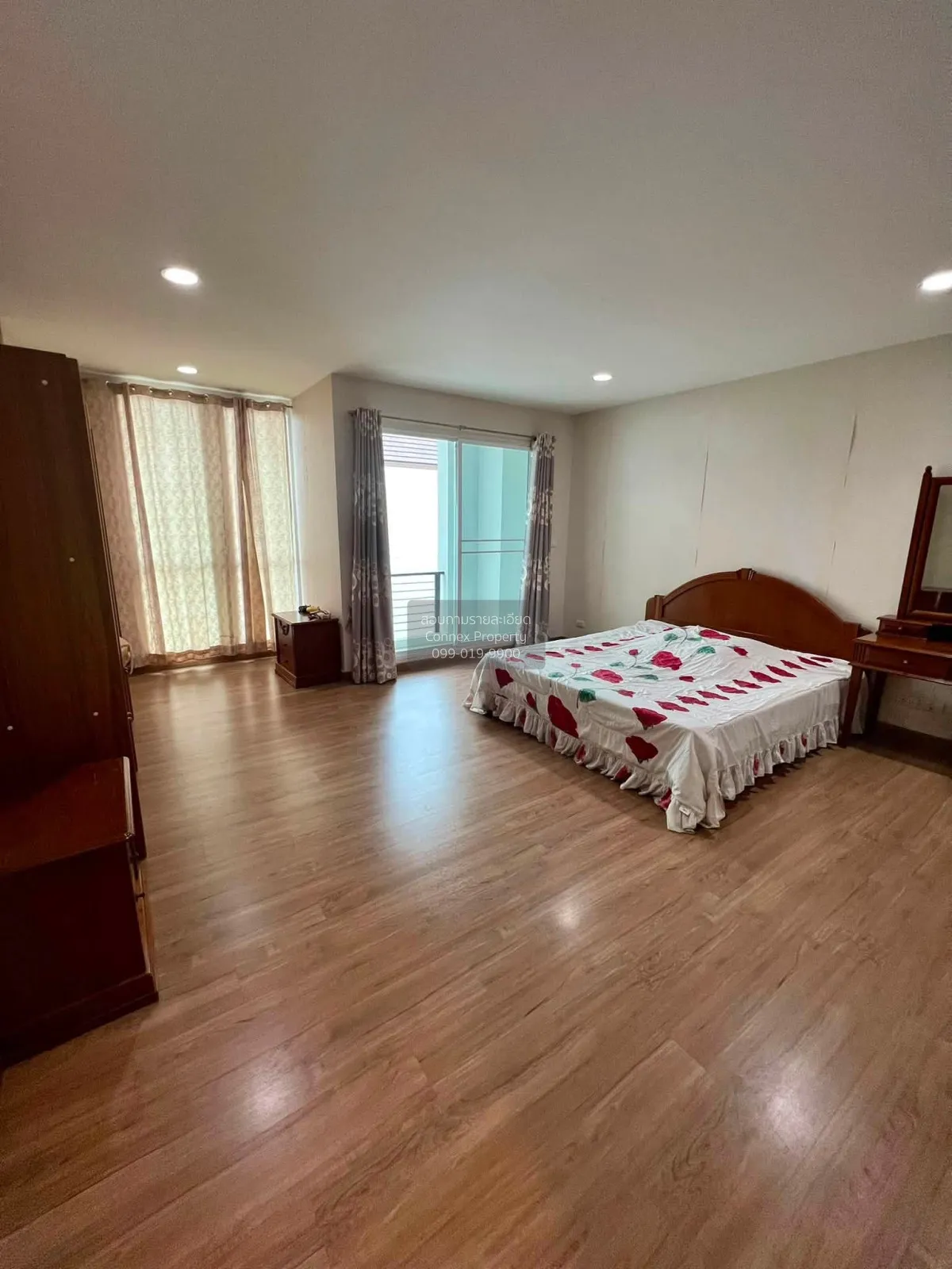 For Sale Townhouse/Townhome  , BAAN KLANG MUANG SATHORN - TAKSIN 