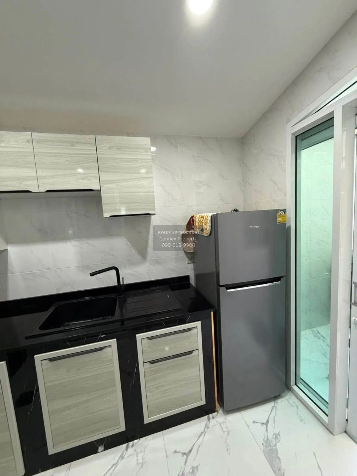 For Rent Townhouse/Townhome  , Golden Town Sathorn , BTS-Wutthaka