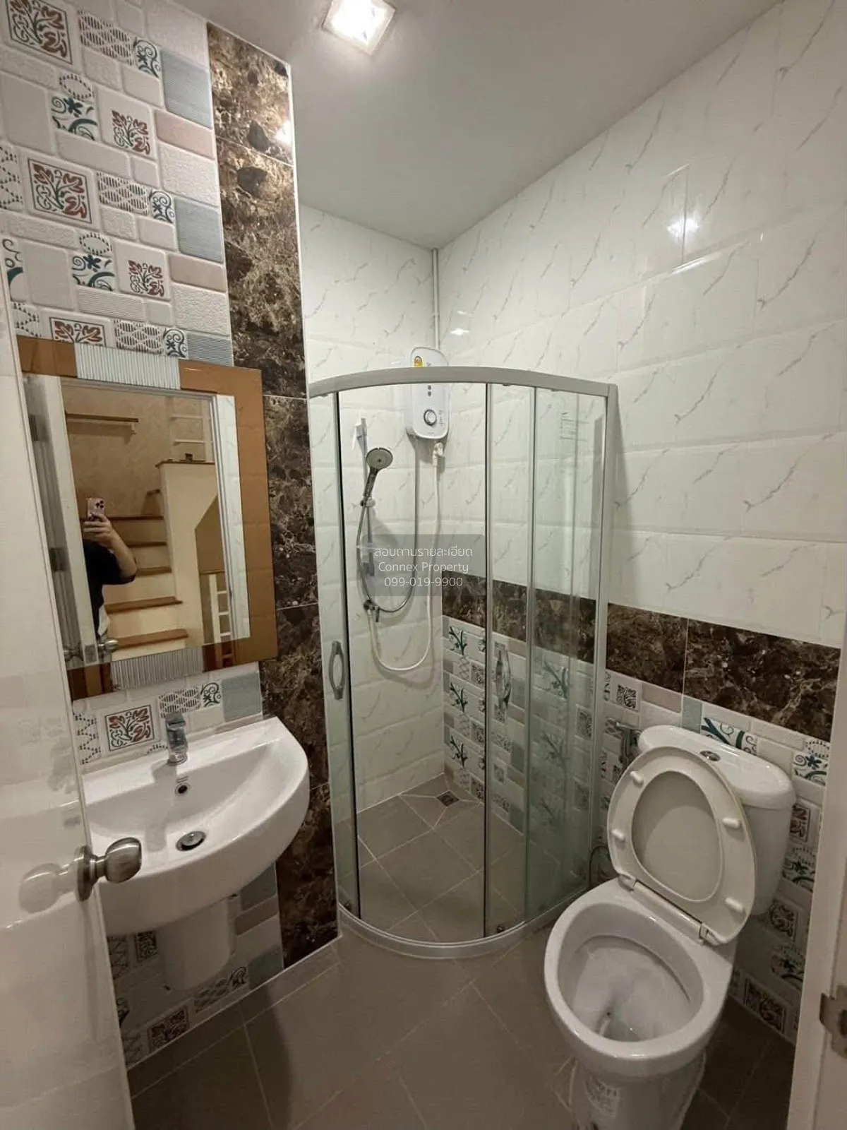For Rent Townhouse/Townhome  , Golden Town Sathorn , BTS-Wutthaka