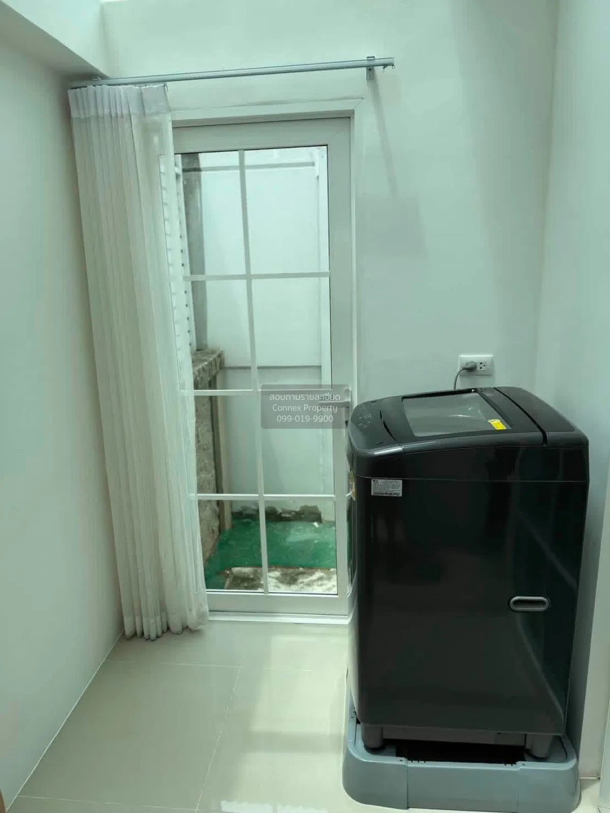 For Sale House , Grandio Bangna KM.5 , MRT-Sri Bearing , Bang Kae