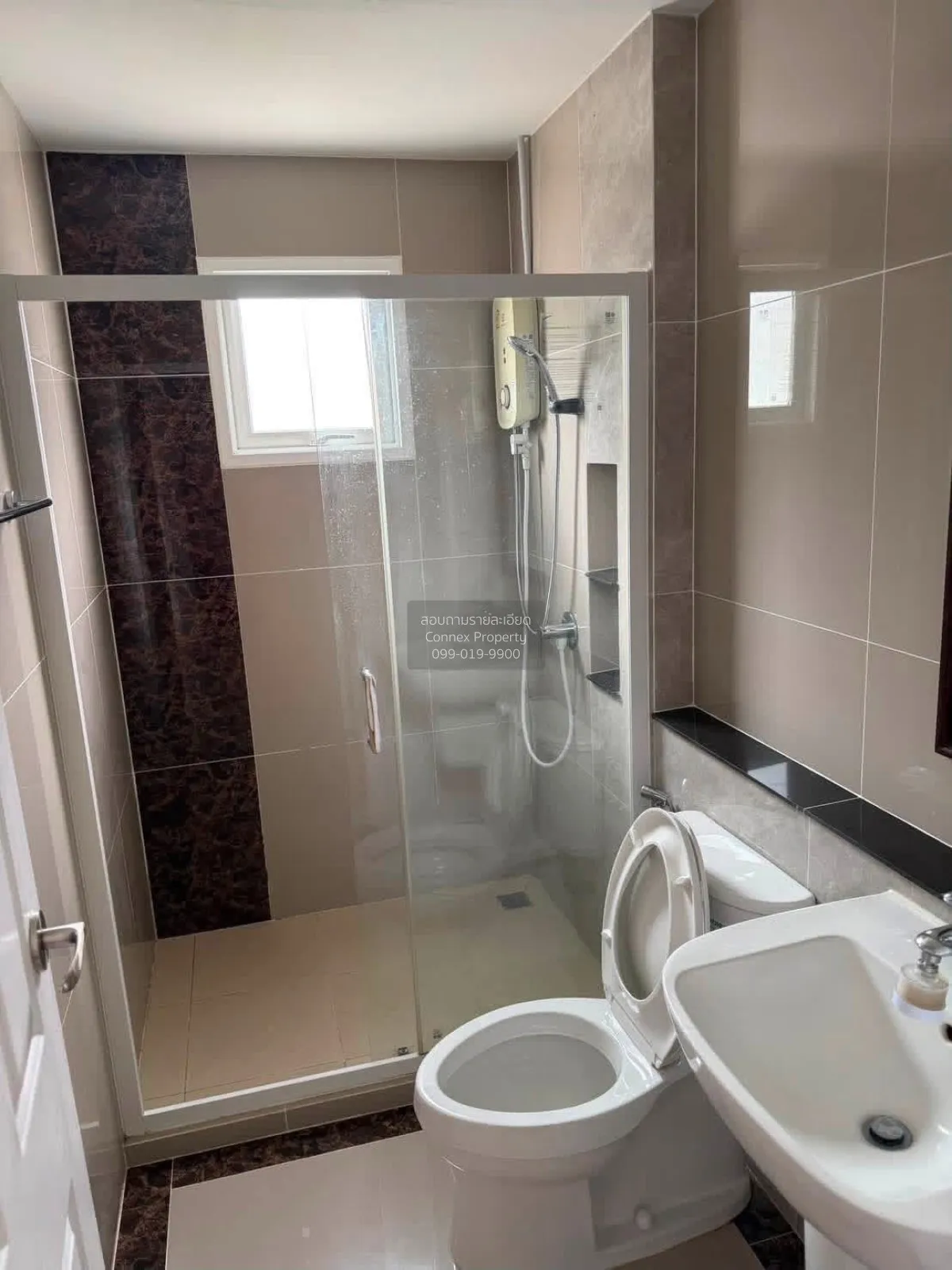 For Sale House , Grandio Bangna KM.5 , MRT-Sri Bearing , Bang Kae