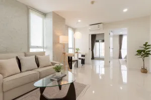 ขายคอนโด  เดอะนิช ไอดี ลาดพร้าว 130 คลองจั่น เขต บางกะปิ กรุงเทพ CX-173022