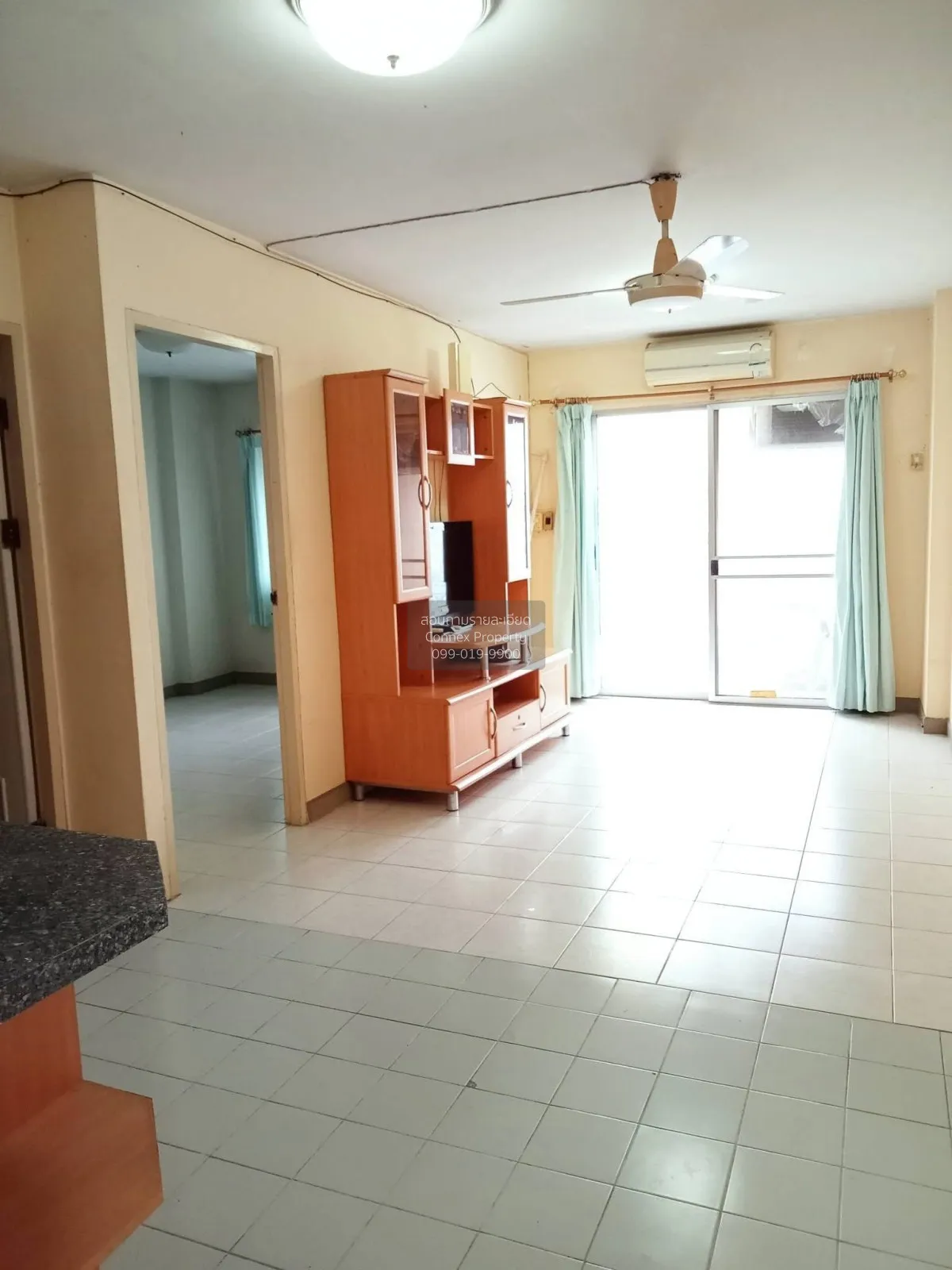 For Sale Condo , Tawana Residence , Chatuchak , Chatuchak , Bangk 1