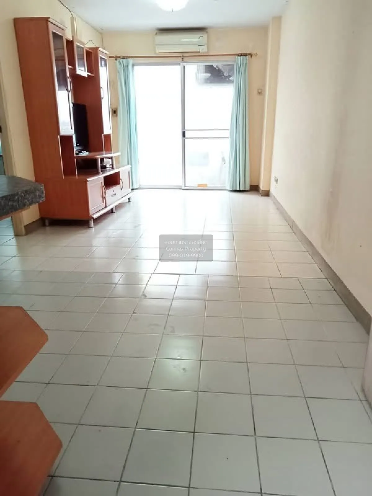 For Sale Condo , Tawana Residence , Chatuchak , Chatuchak , Bangk 2