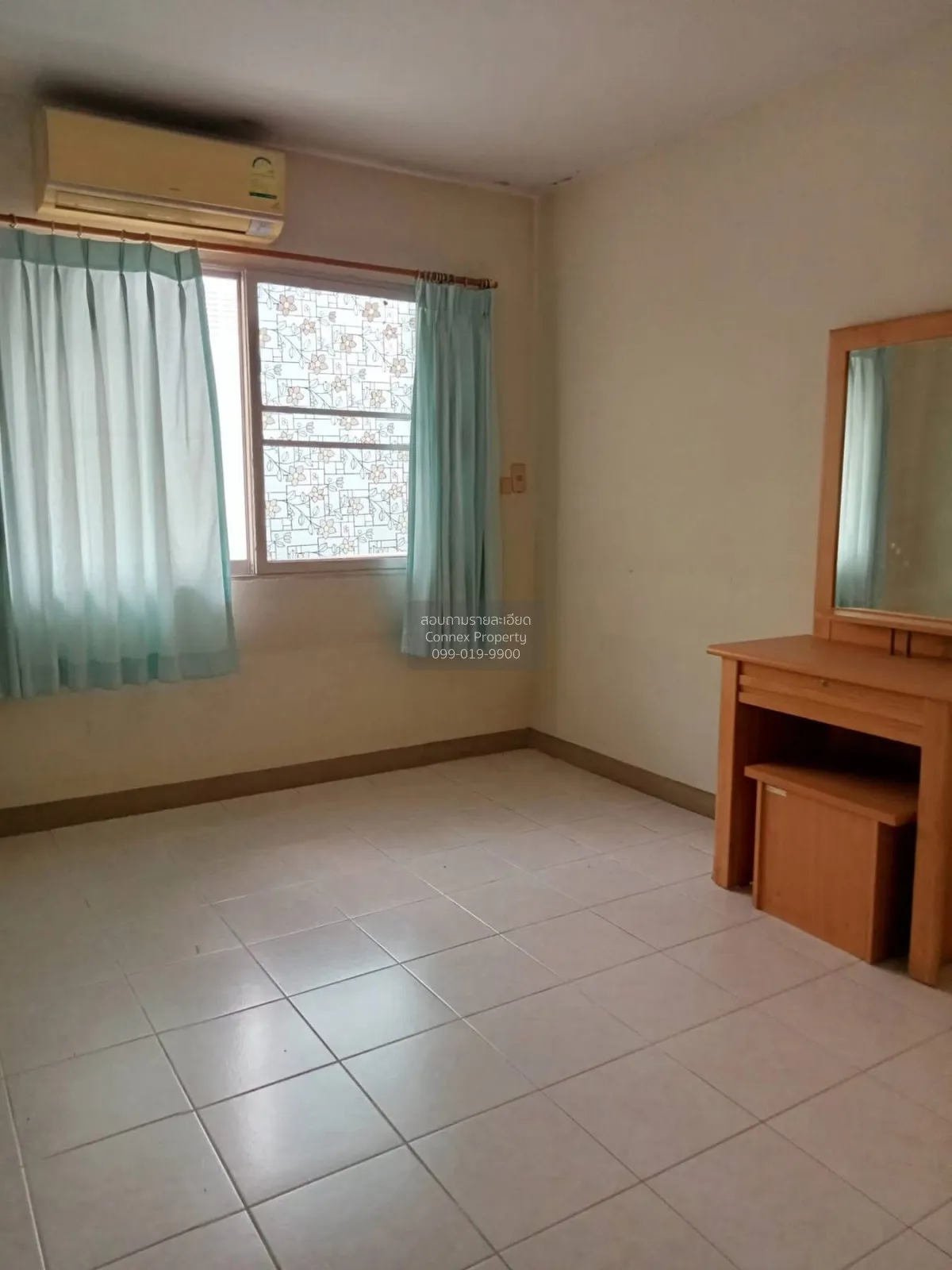 For Sale Condo , Tawana Residence , Chatuchak , Chatuchak , Bangk