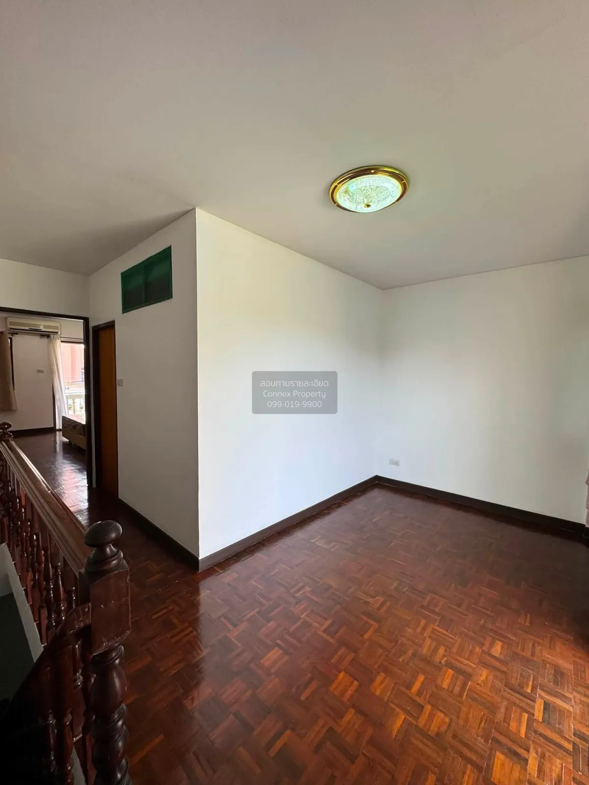 For Sale  3-Storey Townhouse, Thappraya Soi 10 , Mueang Phata , B