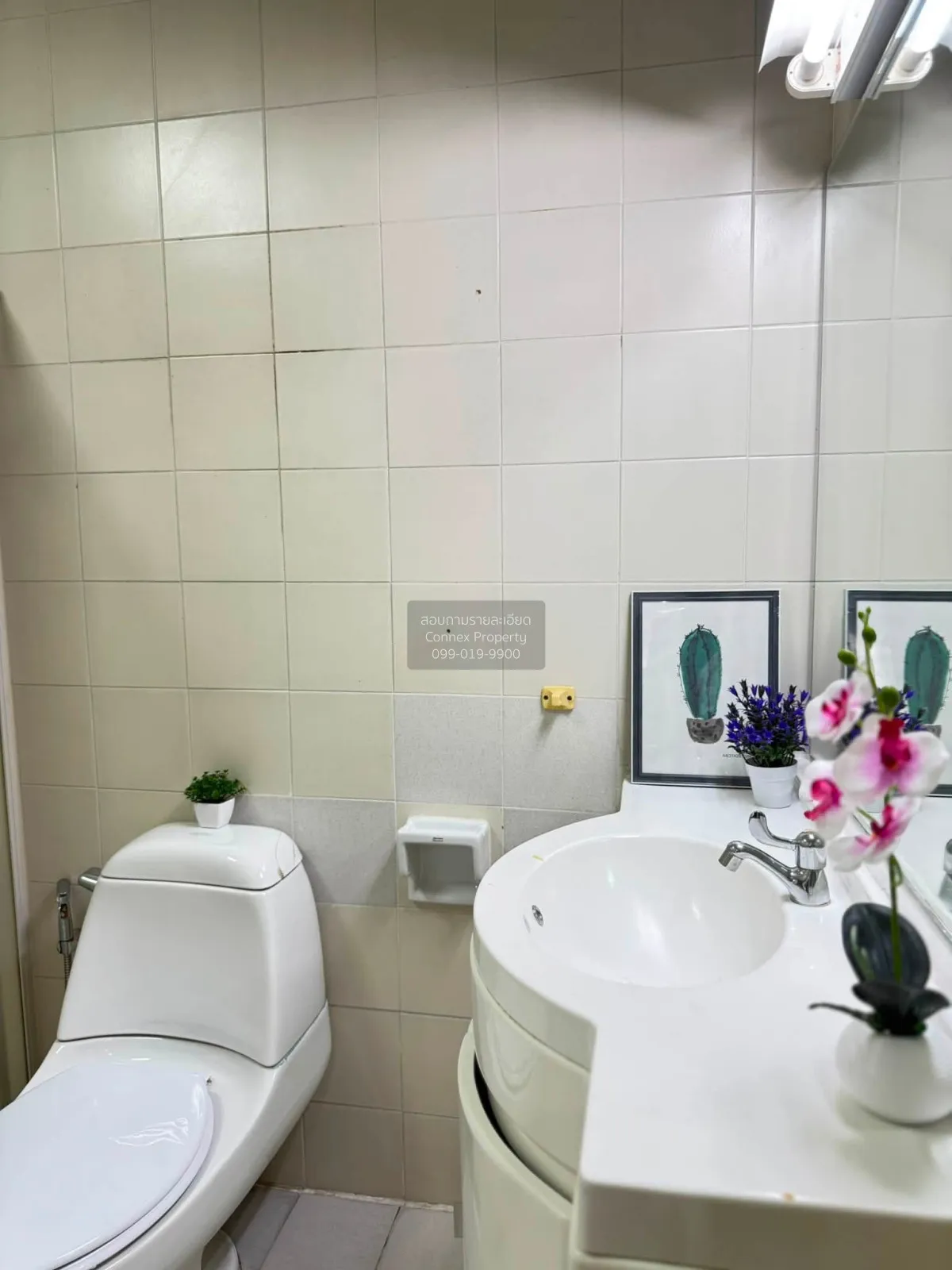 For Sale  3-Storey Townhouse, Thappraya Soi 10 , Mueang Phata , B