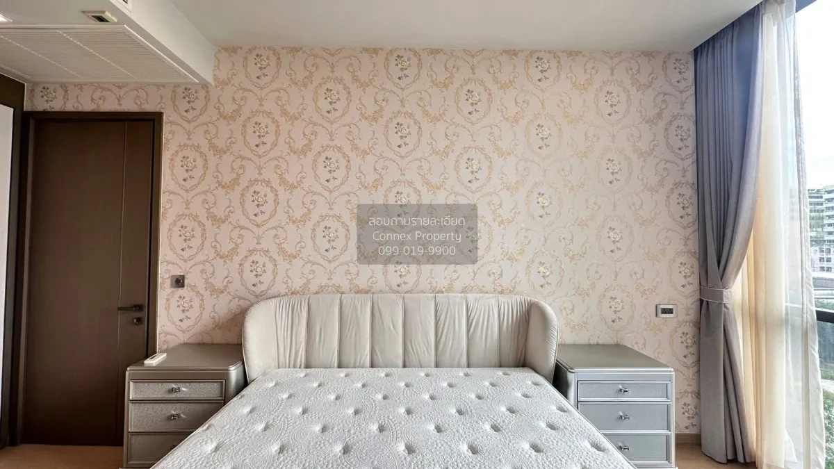 For Rent Condo , The Monument Thonglor , BTS-Thong Lo , Khlong Ta