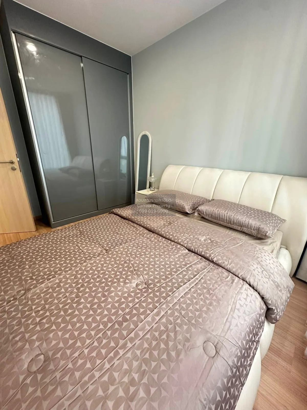 For Rent Condo , SKYRISE Avenue Sukhumvit 64 , Bang Chak , Phra K 4