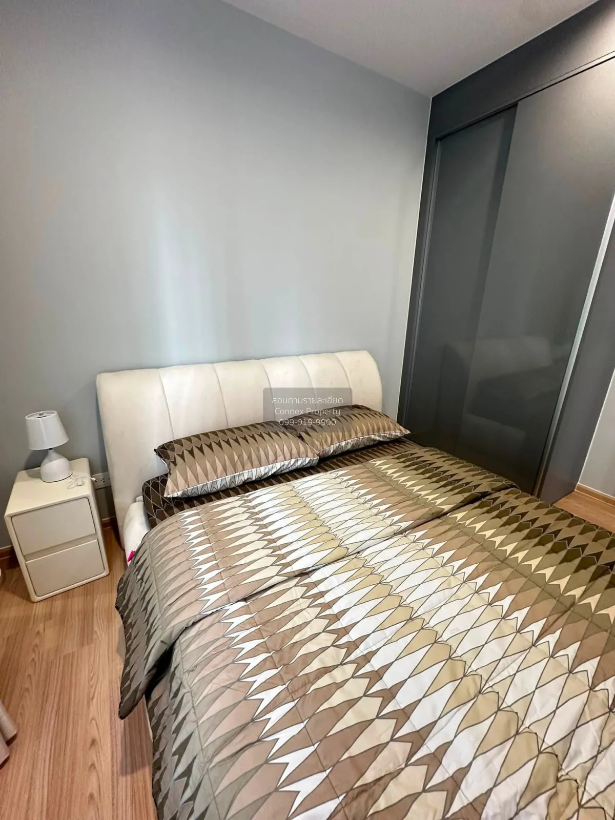 For Rent Condo , SKYRISE Avenue Sukhumvit 64 , Bang Chak , Phra K