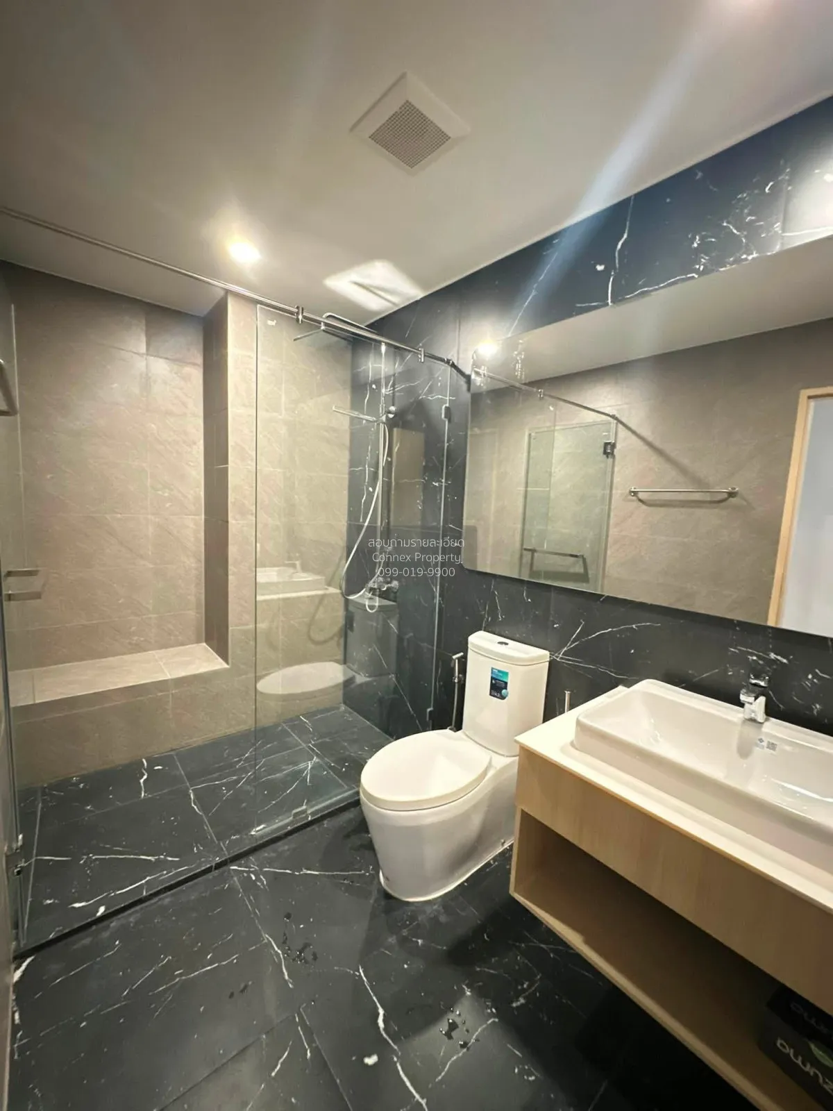 For Rent Condo , SKYRISE Avenue Sukhumvit 64 , Bang Chak , Phra K