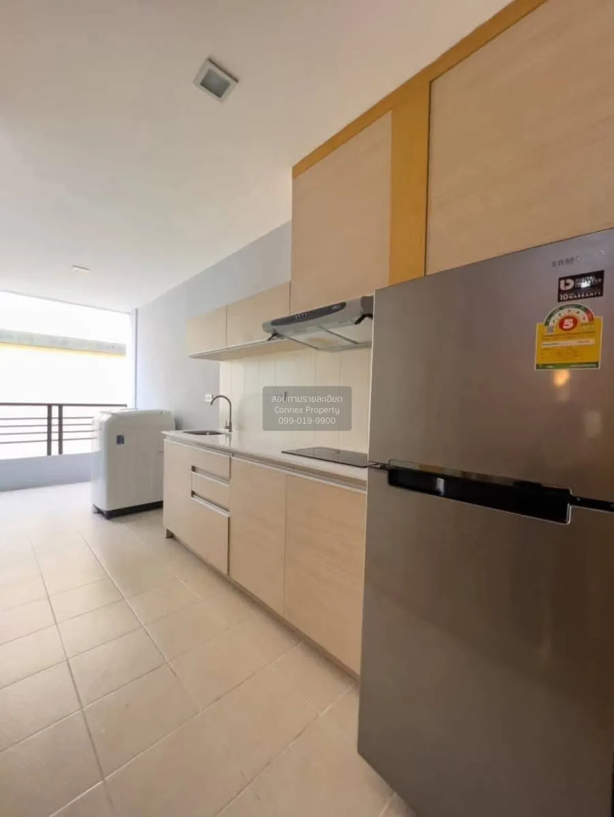 For Sale Condo , The Future Condo Phuket , Wichit , Mueang Phuket 4