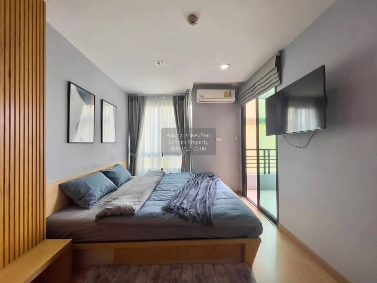 For Sale Condo , The Future Condo Phuket , Wichit , Mueang Phuket