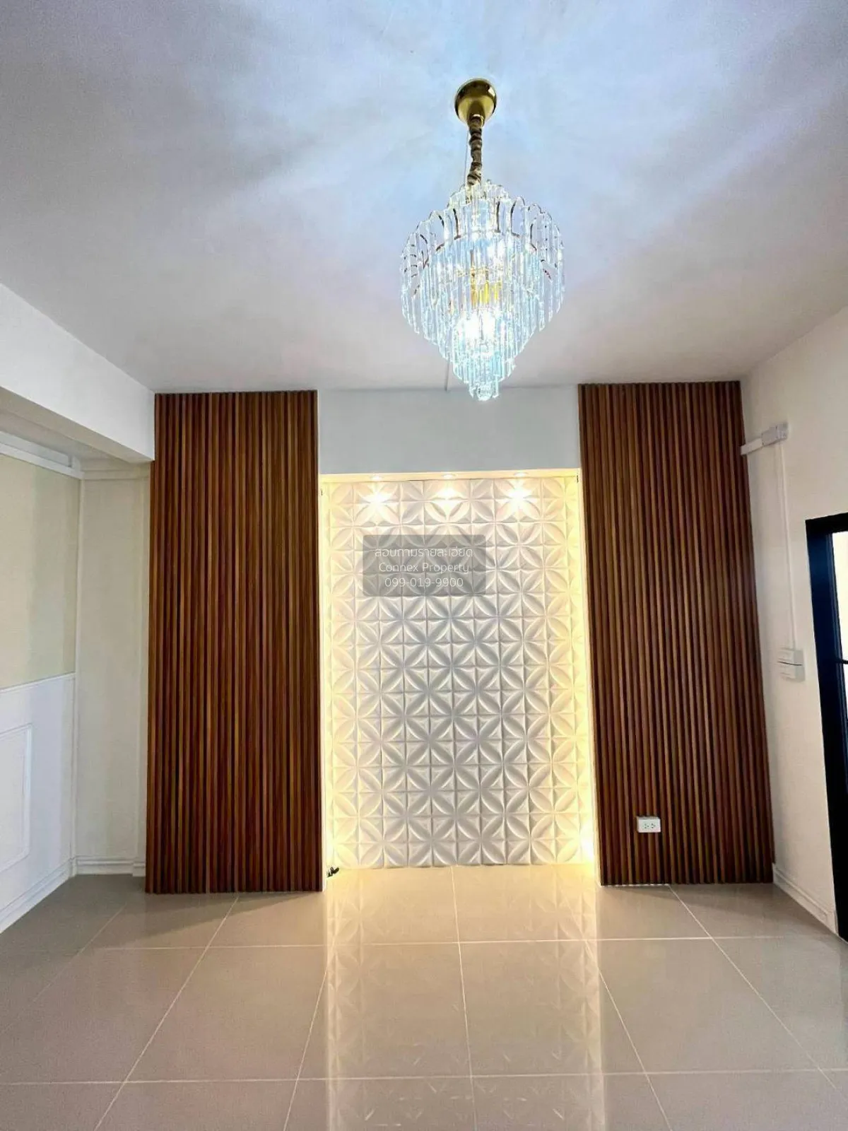 For Sale Townhouse/Townhome  , Baan Phuttachad Nong Khaem , newly