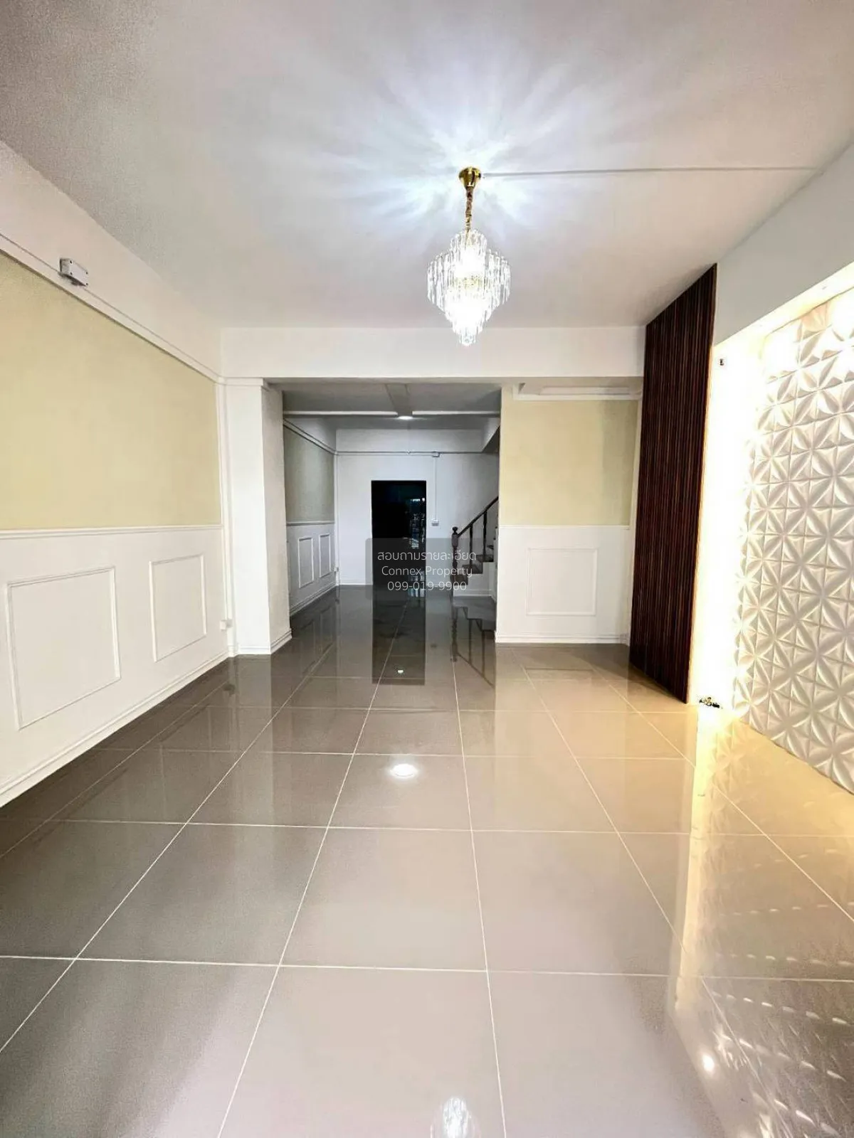 For Sale Townhouse/Townhome  , Baan Phuttachad Nong Khaem , newly