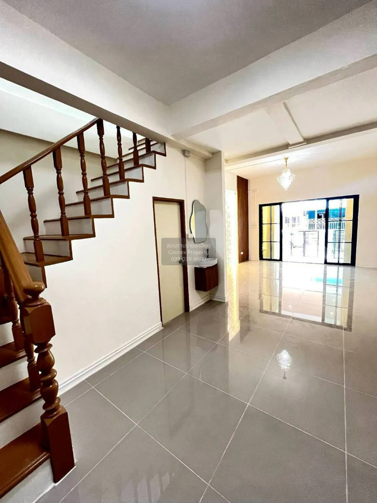 For Sale Townhouse/Townhome  , Baan Phuttachad Nong Khaem , newly