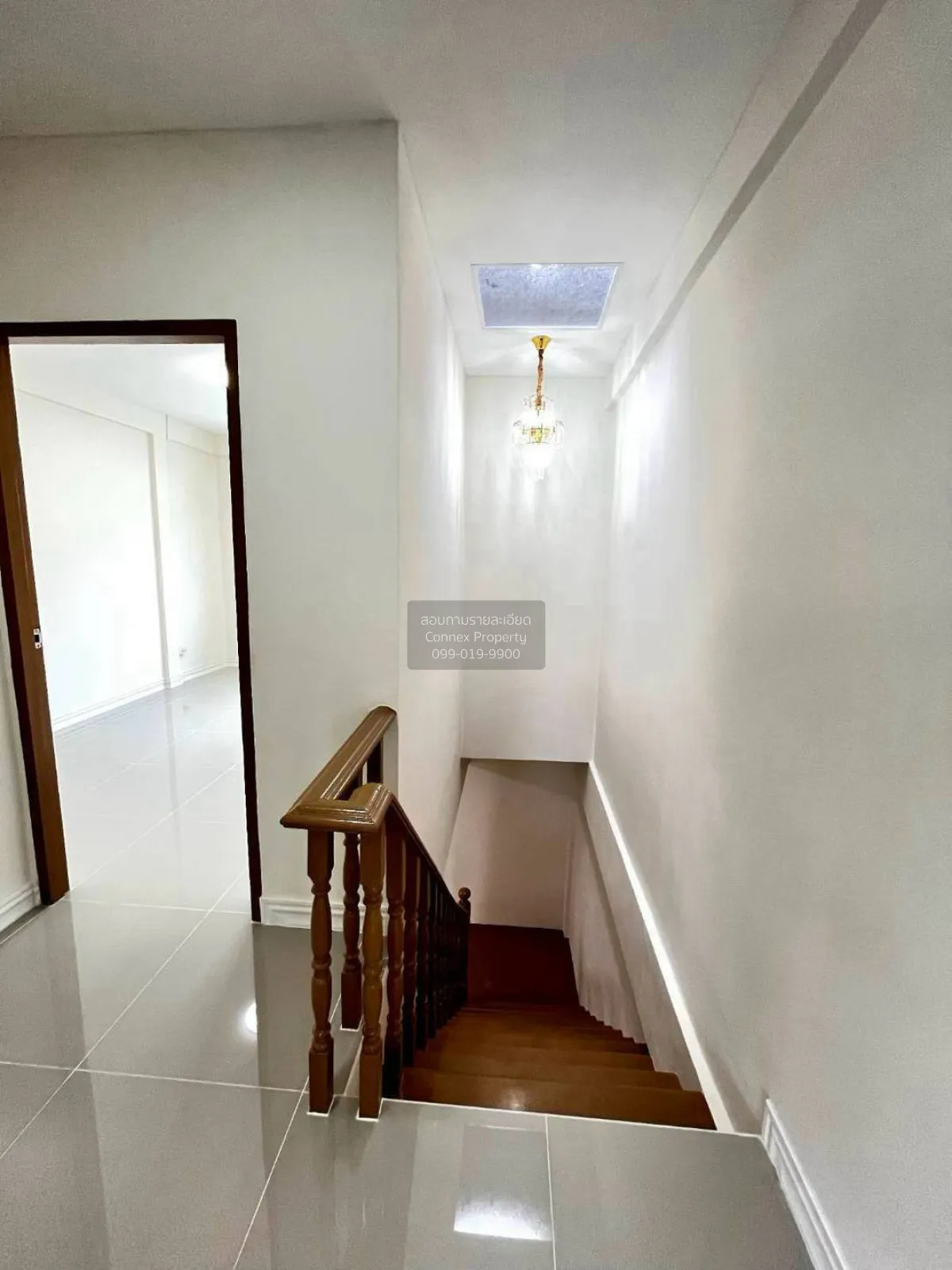 For Sale Townhouse/Townhome  , Baan Phuttachad Nong Khaem , newly