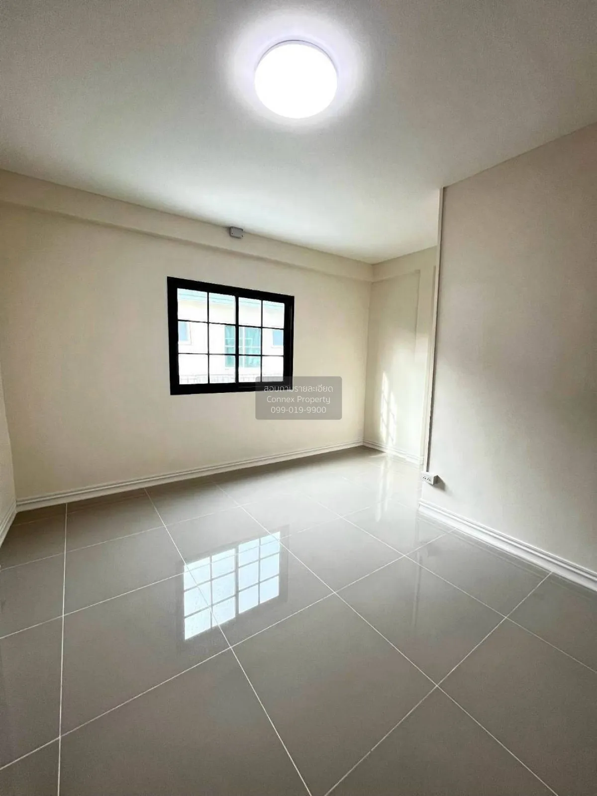 For Sale Townhouse/Townhome  , Baan Phuttachad Nong Khaem , newly