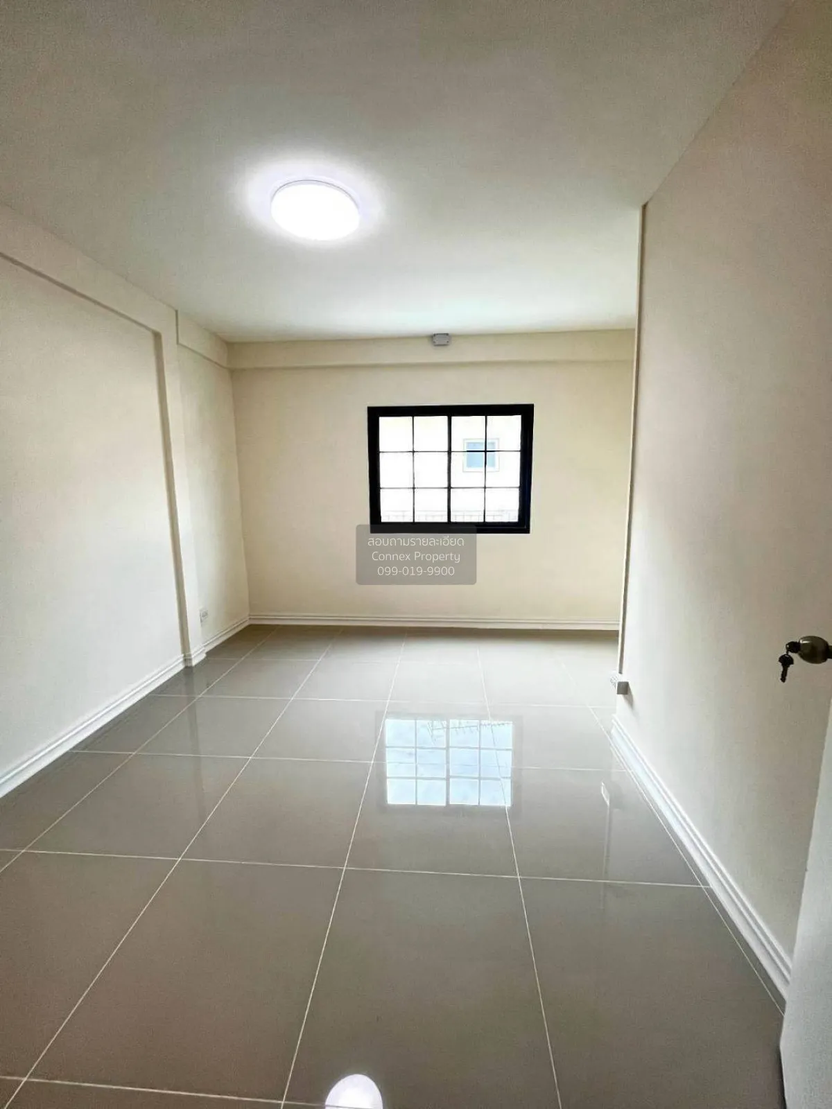For Sale Townhouse/Townhome  , Baan Phuttachad Nong Khaem , newly
