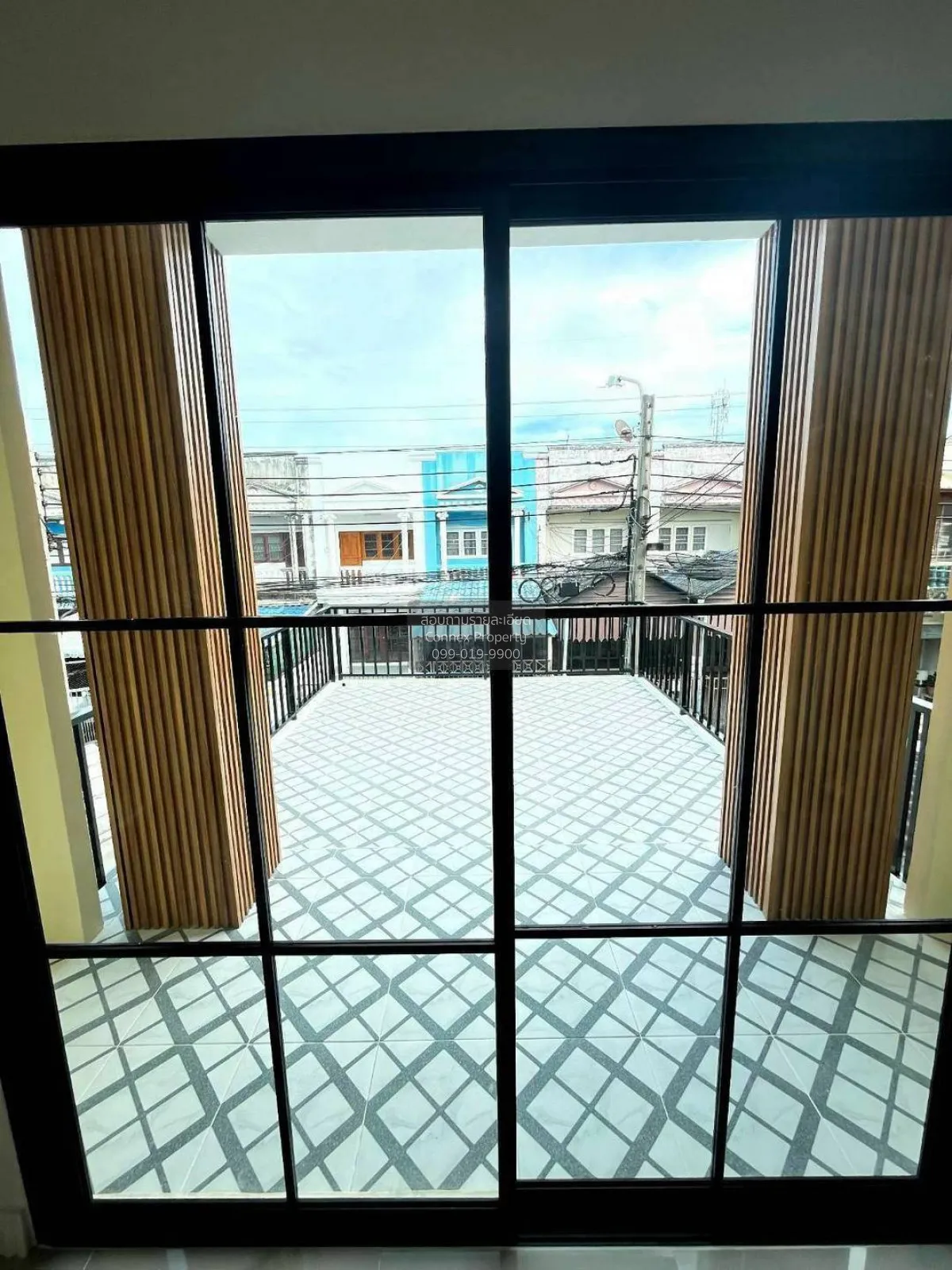 For Sale Townhouse/Townhome  , Baan Phuttachad Nong Khaem , newly