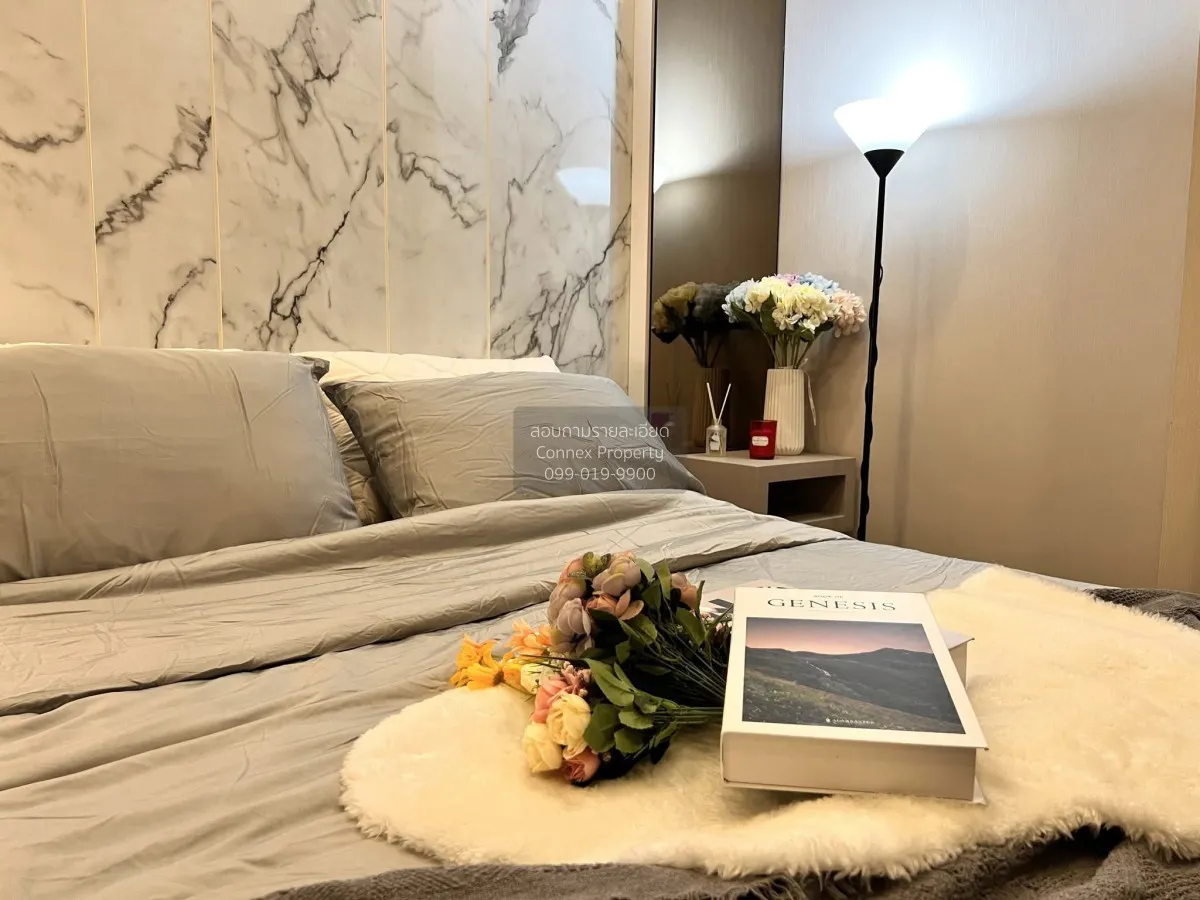 For Rent Condo , Ashton Asoke , BTS-Asok , Khlong Toei Nuea , Wat 4
