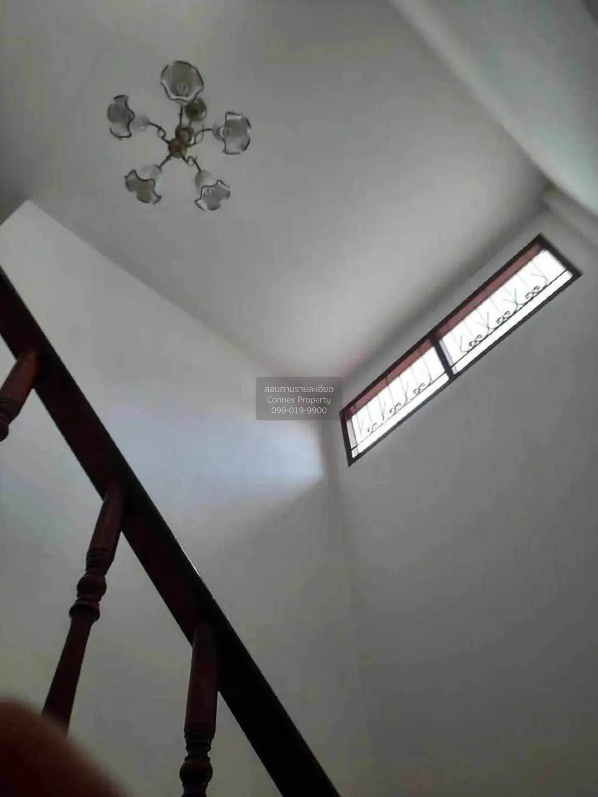 เช่าทาวน์เฮ้าส์/ทาวน์โฮม  บ้าน อยู่เจริญ 542 MRT-ห้วยขวาง สามเสนน
